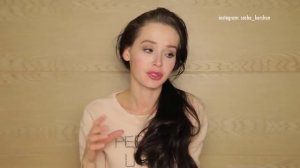 Как приучить малыша спать в своей кроватке