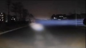 фара-искатель CLF-150-60w-Led