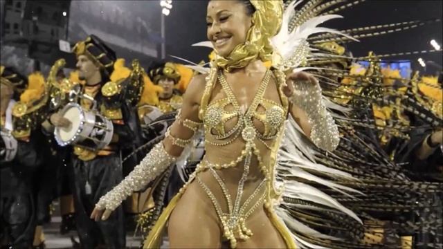 Yalangoch iskala fohishalari Transvestit erotik videolar