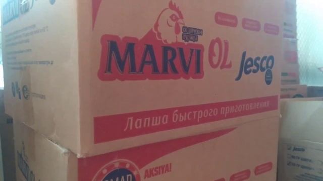 ОПТОМ НАРХЛАРДА ОЗИК ОВКАТ МАХСУЛОТЛАРИ КУ́КОН ОПТОМ НАРХЛАРИ ULGURJI NARXLARDA OZIQ OVQAT MAXSULOT