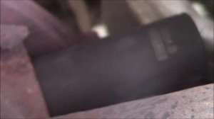 P0031, P0037, P0135, P0141 GM Ecotec 2.2L check engine codes