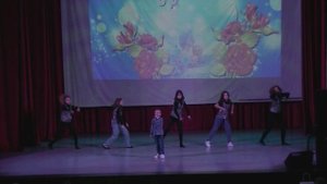 Краснов Пётр "Юность моя"