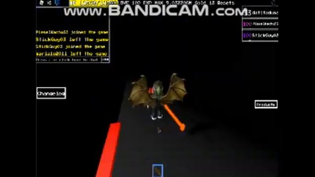 Roblox Undertale Au Destroyer All UnderFell Bosses Battles смотреть онлайн