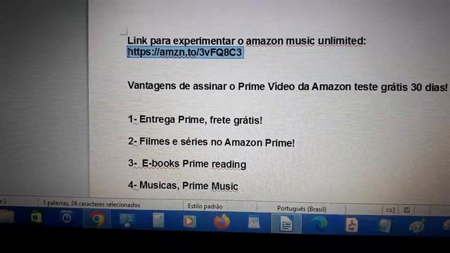 Monitor LG Ultrawide 29WL500-29", 21:9 IPS, HDMI, HDR10, Screen Split 2.0, Preto смотреть онлайн