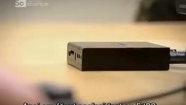 Acer Aspire Revo vs. Asus Eee Box si CompuLab Fit PC2, netTop-uri смотреть онлайн