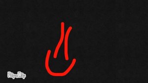 Андертейл анимация сердец.