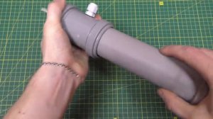 ЧТО Я СДЕЛАЛ ИЗ ОБЫЧНОЙ ПВХ ТРУБЫ! ШИКАРНАЯ САМОДЕЛКА ДЛЯ ДОМА И ДАЧИ!