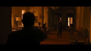 Бегущий по лезвию 2049 -Смысл фильма, анализ сюжета, расшифровка, рецензия, обзор