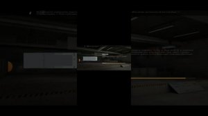 Как сделать растяг на телефоне в Стандофф 2