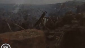Марш «Красная Армия всех сильней» | March “The Red Army is the Strongest”