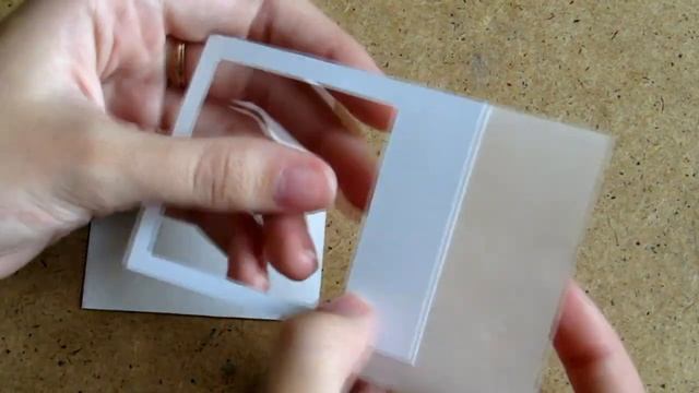 D I Y / Polaroid / Полароид снимки - магниты смотреть онлайн