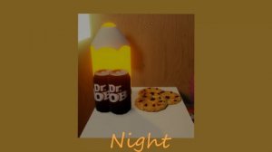 ~Roblox SCP 3008 OST playlist~