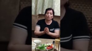 Самые лучшие даргинские песни под гармошку. Живой голос. Без фонограммы
