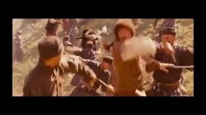 Ехали Козаки на конях по полю! online video cutter com