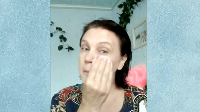 Макияж 50 + Как за несколько минут привести себя в порядок. смотреть онлайн