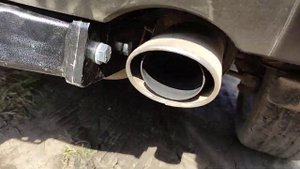 фаркоп Lexus RX 330 II, лексус рх 330