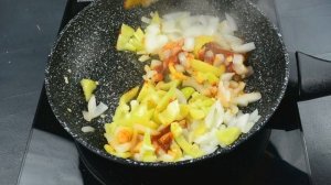 После этого рецепта, фасоль полюбите больше чем мясо! Как я заготавливаю фасоль на зиму!