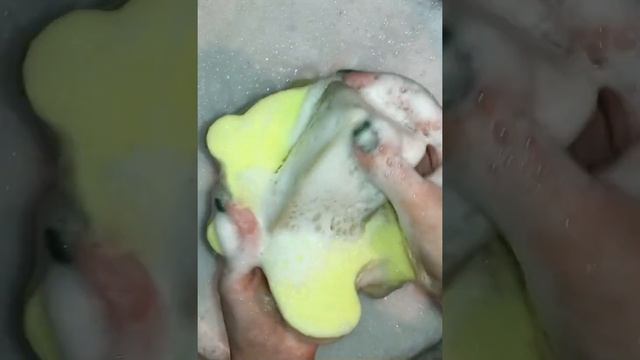 Хозяйственное мыло от Нмжк для стирки детского белья смотреть онлайн