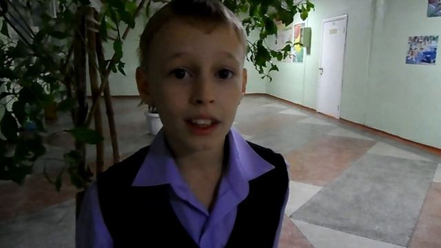 Трогательное поздравление школьников своих мам с Днем матери смотреть онлайн