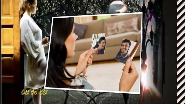 Рано утром на зореньке Поет Елена Соломатина смотреть онлайн