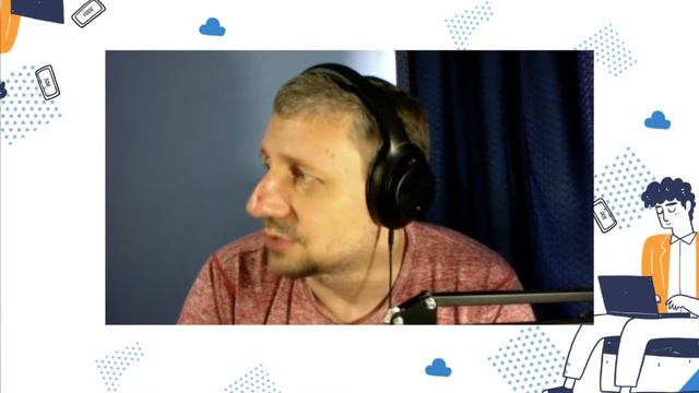 CRM Битрикс24 для интернет магазина. Настройки для Беларуси