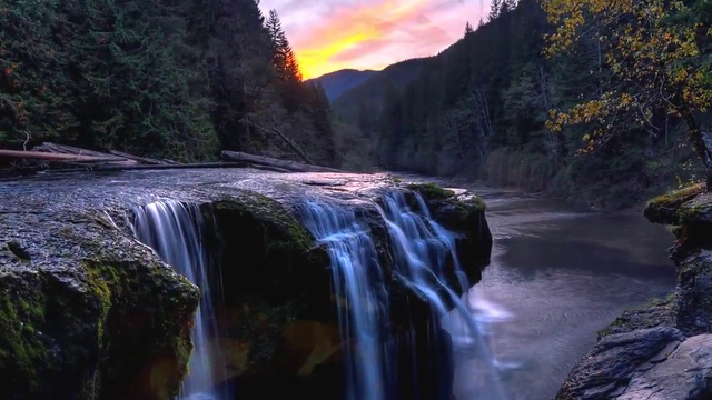 ПАРУС НАДЕЖДЫ смотреть онлайн