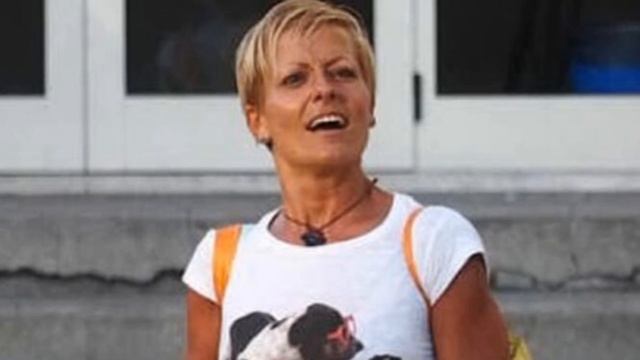 Strange nurses in the world | doctor react nurses relation | nurses create relations with patient смотреть онлайн