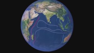 Загадки Океанов Документальный Фильм National Geographic 2020