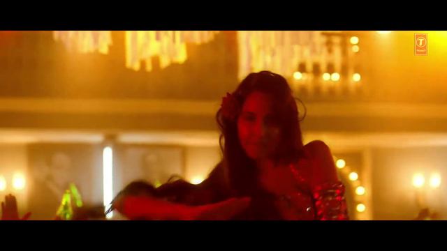 saki saki re nora fatehi dance смотреть онлайн