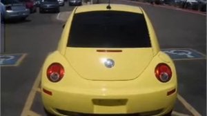 2010 Volkswagen Beetle - Avondale AZ