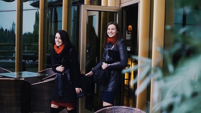 Очень красивое предложение руки и сердца! Винница 2016 смотреть онлайн