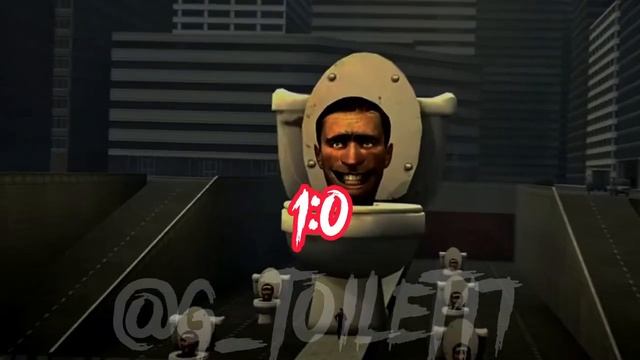 кпоп vs скибиди вселенная (читайте описание) смотреть онлайн