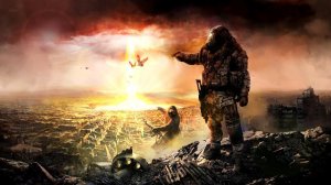 Играем в машинки