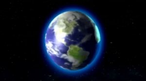 Взрыв Планеты СЦ_2.wmv