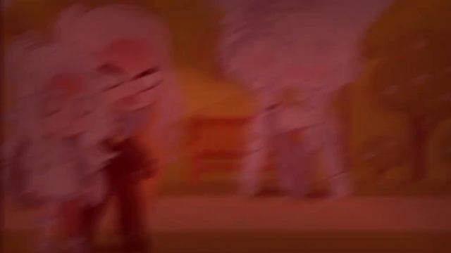 Мы в России ёпта смотреть онлайн