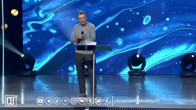 "Ваши мысли имеют большое значение" смотреть онлайн