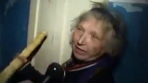 Интервью "А как пожар то начался "