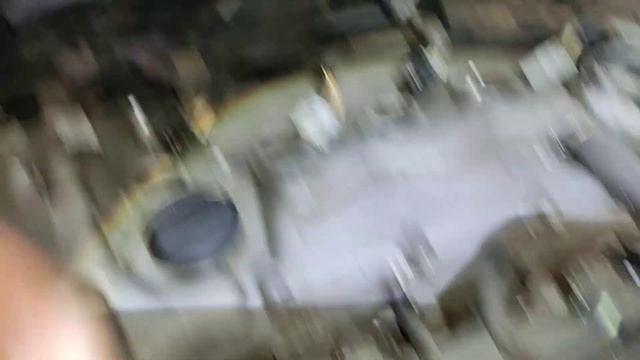 Наконечник катушки остался в свечном колодце при диагностике и эндоскопии смотреть онлайн