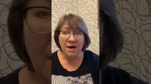 Безсульфатные шампуни.  Компания Эрсаг.