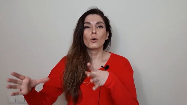 3 ГЛАВНЫХ ПРАВИЛА ВЫБОРА ПОСУДОМОЙКИ /  САМОЕ ВАЖНОЕ ПРИ ВЫБОРЕ ПОСУДОМОЕЧНОЙ МАШИНЫ / КАК ВЫБРАТЬ