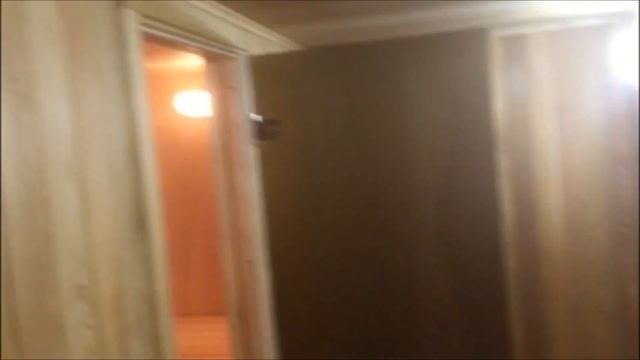 Баня под ключ 5 на 3 метра смотреть онлайн