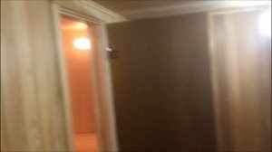 Баня под ключ 5 на 3 метра