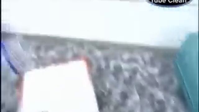 Очистка медных труб сплит системы смотреть онлайн