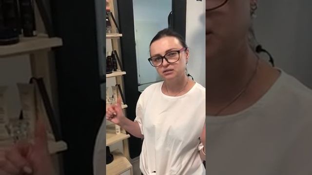 Веганский кератин смотреть онлайн