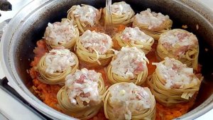 Что приготовить на обед недорого быстро и вкусно