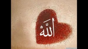 ВКЛЮЧАЙТЕ СУРА ЯСИН.для лечения,Surah Ya'Seen for cure, سورة ياسين
