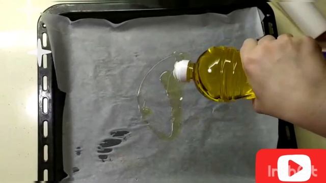 самый вкусный и простой медовик к новогоднему столу? мой домашний рецепт? все остались довольны ?