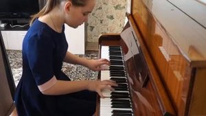 уч.номер 0605-2-ц Кузнецова Екатерина