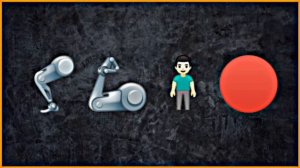 Отгадай "СУПЕРГЕРОЯ" По Эмодзи 😜(DC и Marvel)