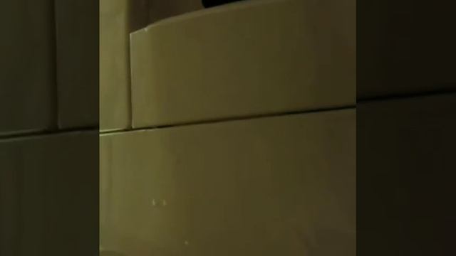 Октавия заднее крыло переделка за "мастерами" смотреть онлайн